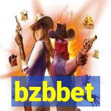 bzbbet