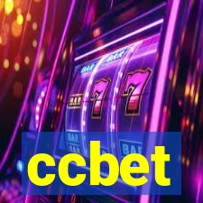 ccbet