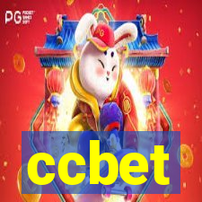 ccbet