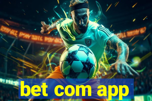 bet com app