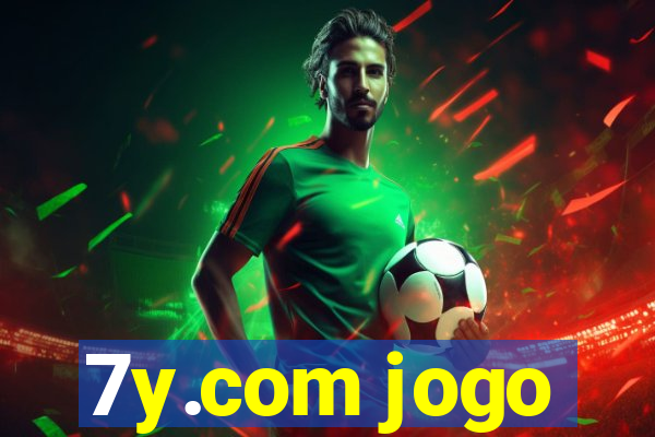 7y.com jogo