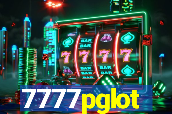 7777pglot