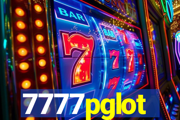 7777pglot