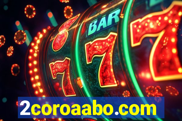 2coroaabo.com