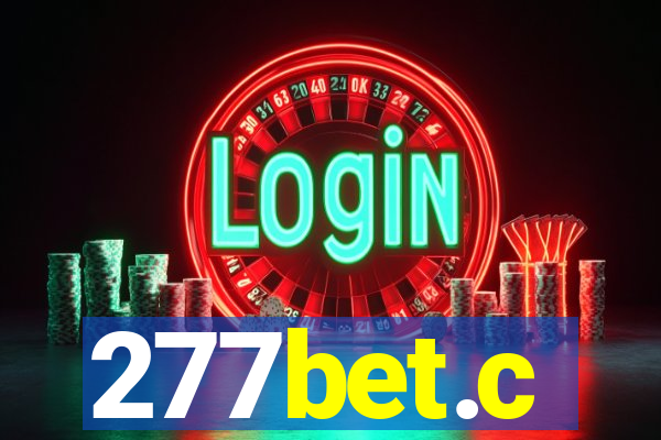 277bet.c