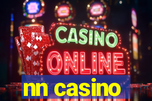 nn casino