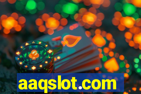 aaqslot.com