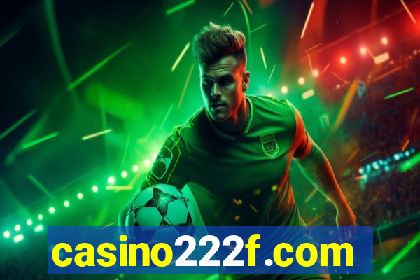 casino222f.com