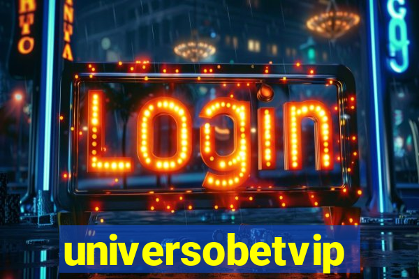 universobetvip