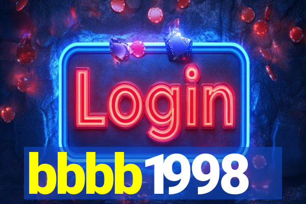 bbbb1998