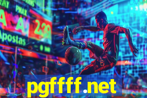 pgffff.net