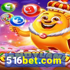 516bet.com