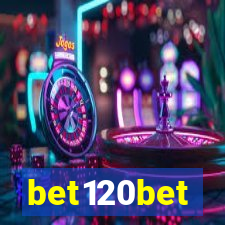 bet120bet