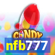 nfb777