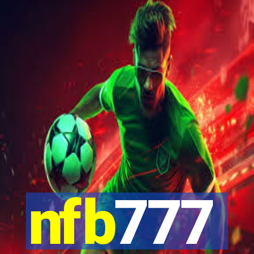 nfb777