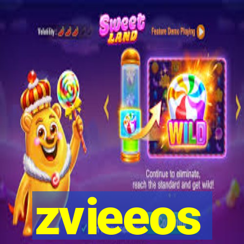 zvieeos