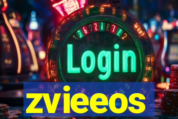 zvieeos