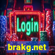 brakg.net