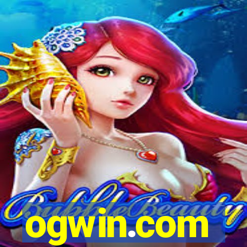 ogwin.com