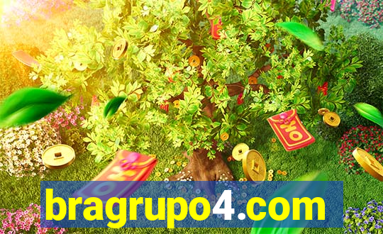 bragrupo4.com