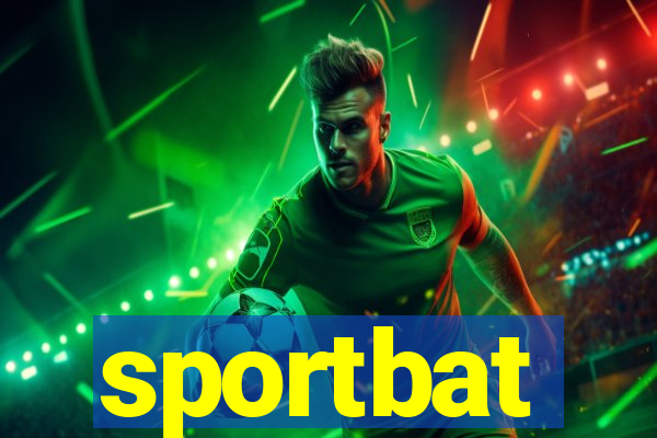 sportbat