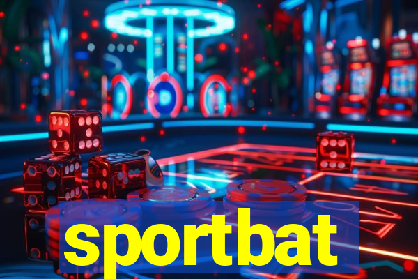 sportbat