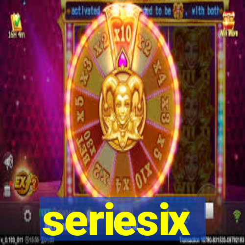 seriesix