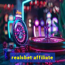 realsbet affiliate