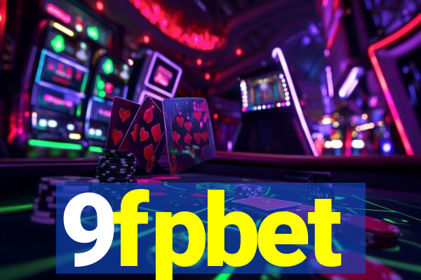 9fpbet