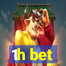 1h bet