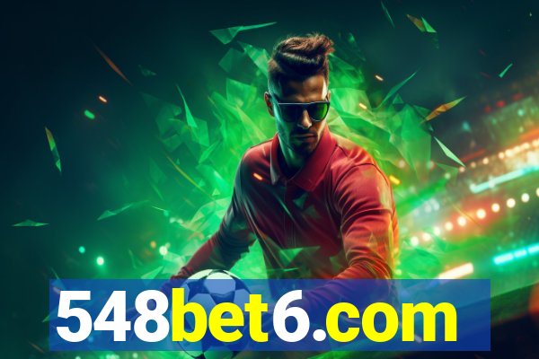 548bet6.com