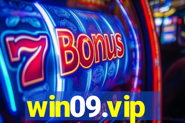 win09.vip