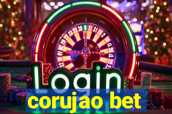 corujao bet