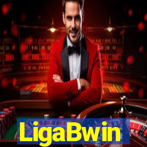 LigaBwin