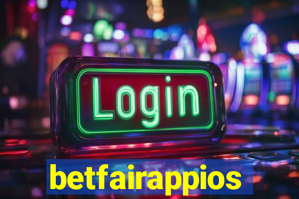 betfairappios