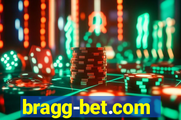 bragg-bet.com