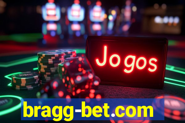 bragg-bet.com