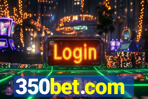 350bet.com