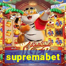 supremabet