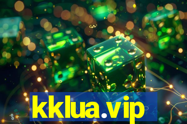 kklua.vip