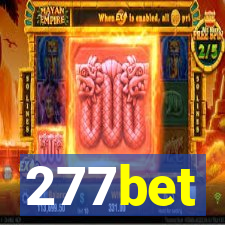 277bet