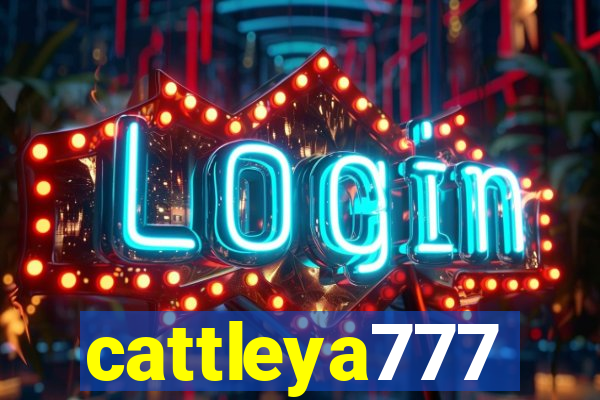 cattleya777