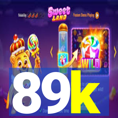 89k