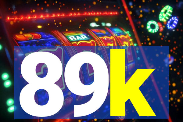 89k