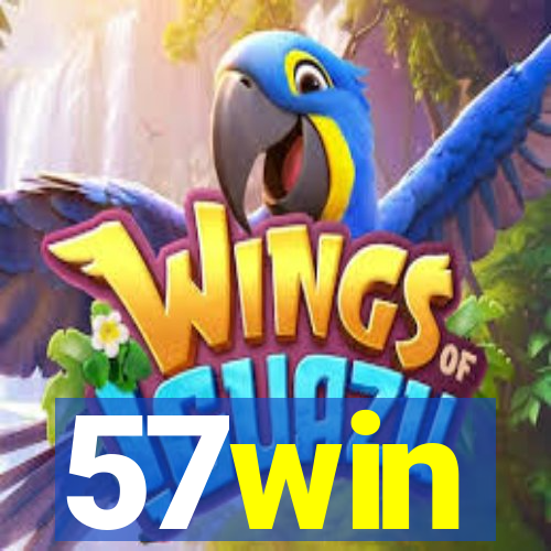 57win