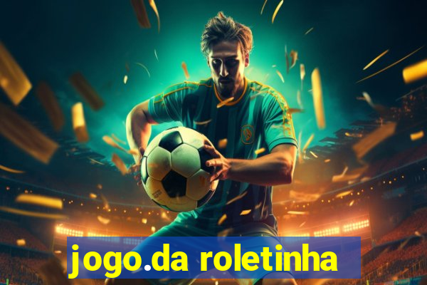 jogo.da roletinha