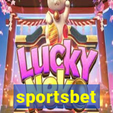 sportsbet