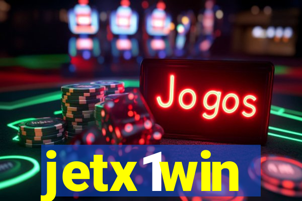 jetx1win