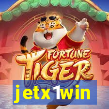 jetx1win