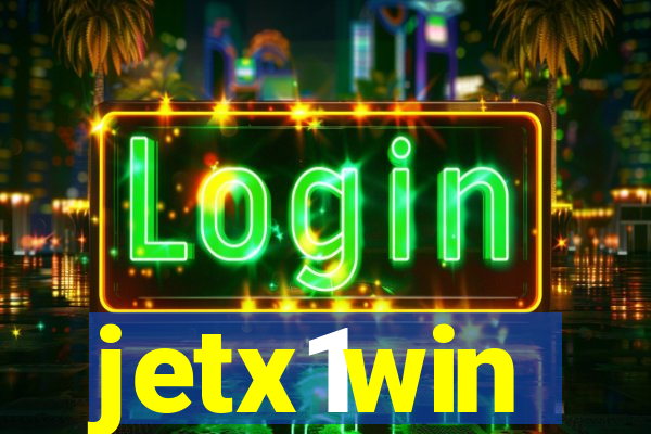 jetx1win